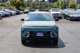 New 2026 Hyundai Kona SEL Sport image 3