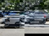 New 2026 Honda CR-V Sport-L image 2