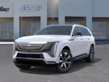 New 2026 Cadillac Escalade IQ Luxury 2 w/ LPO, Floor Liner Package image 6
