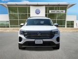 New 2026 Volkswagen Atlas SE image 5