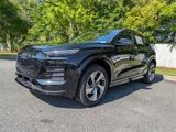 New 2025 Audi Q6 e-tron Premium Plus image 2