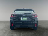 Used 2024 Subaru Impreza 2.0i Sport image 6