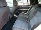 New 2026 GMC Terrain Elevation w/ Black Edition image 6