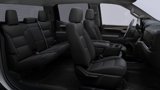 New 2026 Chevrolet Silverado 1500 RST w/ RST Select Package image 2