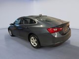 Used 2020 Chevrolet Malibu LS w/ LPO, Convenience Package 1 image 5