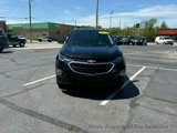 Used 2019 Chevrolet Equinox LT w/ Sun & Navigation Package image 4