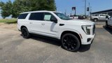 New 2025 GMC Yukon XL Denali w/ Denali Reserve Package image 2