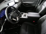 New 2025 MAZDA CX-90 Plug-In Hybrid w/Premium Sport image 4