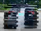 New 2026 GMC Terrain Elevation w/ Elevation Premium Package image 4