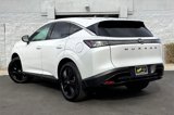 New 2025 Nissan Murano SV image 2