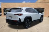 New 2025 MAZDA CX-50 2.5 Hybrid w/ Weather Package image 3