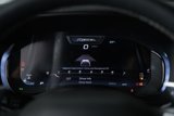 New 2026 RAM 1500 Rebel image 3