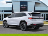 New 2025 Buick Enclave Sport Touring w/ Super Cruise Package image 3