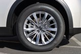 New 2025 MAZDA CX-90 3.3 Turbo w/ Preferred Package image 5