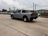 Used 2020 RAM 1500 Tradesman w/ Popular Equipment Group image 5