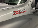 New 2025 Chevrolet Silverado 1500 LT Trail Boss w/ Protection Package image 4