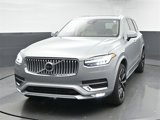 Used 2024 Volvo XC90 B5 Plus w/ Protection Package Premier image 3
