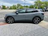New 2025 Volkswagen ID.4 Pro S image 4