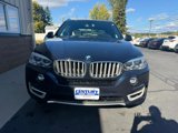 Used 2017 BMW X5 xDrive50i image 2