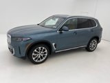 New 2026 BMW X5 xDrive40i w/ Premium Package image 2