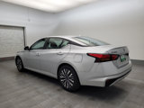 Used 2023 Nissan Altima 2.5 SV image 5