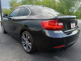 Used 2014 BMW 228i Coupe image 6