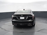 New 2026 Cadillac CT5 V w/ Technology Package image 5