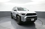 New 2025 Toyota 4Runner TRD Off-Road Premium image 3