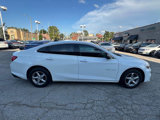 Used 2017 Chevrolet Malibu LS image 6