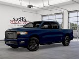 New 2026 RAM 1500 Laramie image 2
