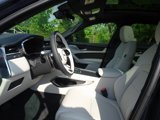 New 2026 Jaguar F-PACE R-Dynamic S image 2