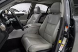 Used 2017 Lexus LS 460 F Sport image 3