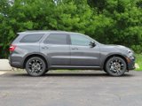 New 2025 Dodge Durango R/T image 2