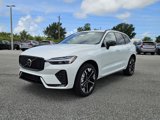 New 2026 Volvo XC60 B5 Plus image 3