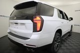 New 2025 Chevrolet Tahoe High Country image 5