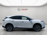New 2025 Nissan Murano SL image 6