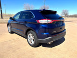 Used 2016 Ford Edge SEL w/ Equipment Group 201A image 6