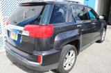 Used 2016 GMC Terrain SLT w/ Driver Alert Package I image 5