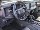 New 2025 Ford Bronco Raptor image 3