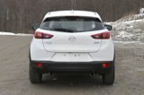 Used 2017 MAZDA CX-3 Touring w/ Premium Package image 5