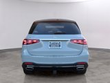 New 2025 Mercedes-Benz GLS 450 4MATIC image 6