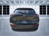 Used 2024 MAZDA CX-30 AWD 2.5 S w/ Select Sport Pkg image 4