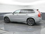 Used 2024 Volvo XC90 B5 Plus image 5
