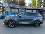 Used 2023 Kia Sportage LX image 2