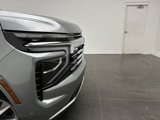 New 2025 Chevrolet Suburban Premier image 2