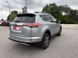 Used 2017 Toyota RAV4 XLE image 5