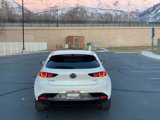 Used 2021 MAZDA MAZDA3 Hatchback w/Premium Plus Pkg image 6