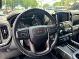 Used 2020 GMC Sierra 1500 AT4 w/ AT4 Premium Package image 6