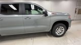 New 2025 Chevrolet Silverado 1500 LT w/ Z71 Off-Road Package image 3