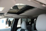 New 2025 Mitsubishi Outlander SE image 4